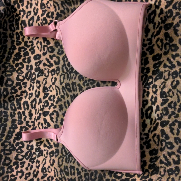 34C bundle sale - Picture 4 of 10